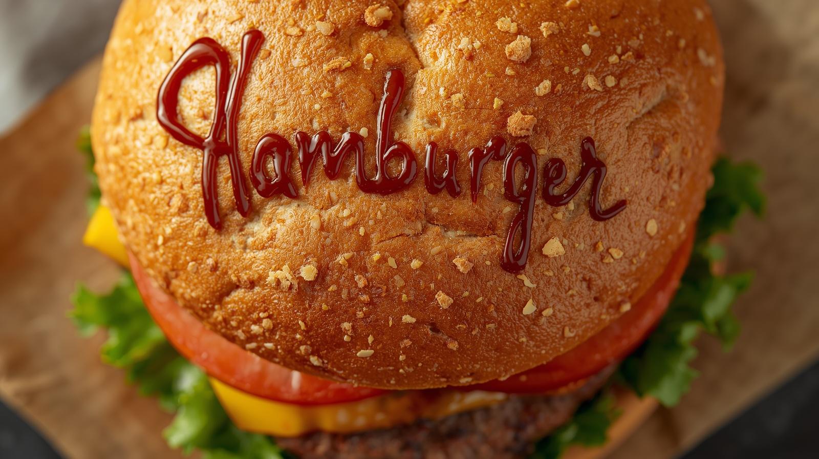 Ana Sayfa hamburger