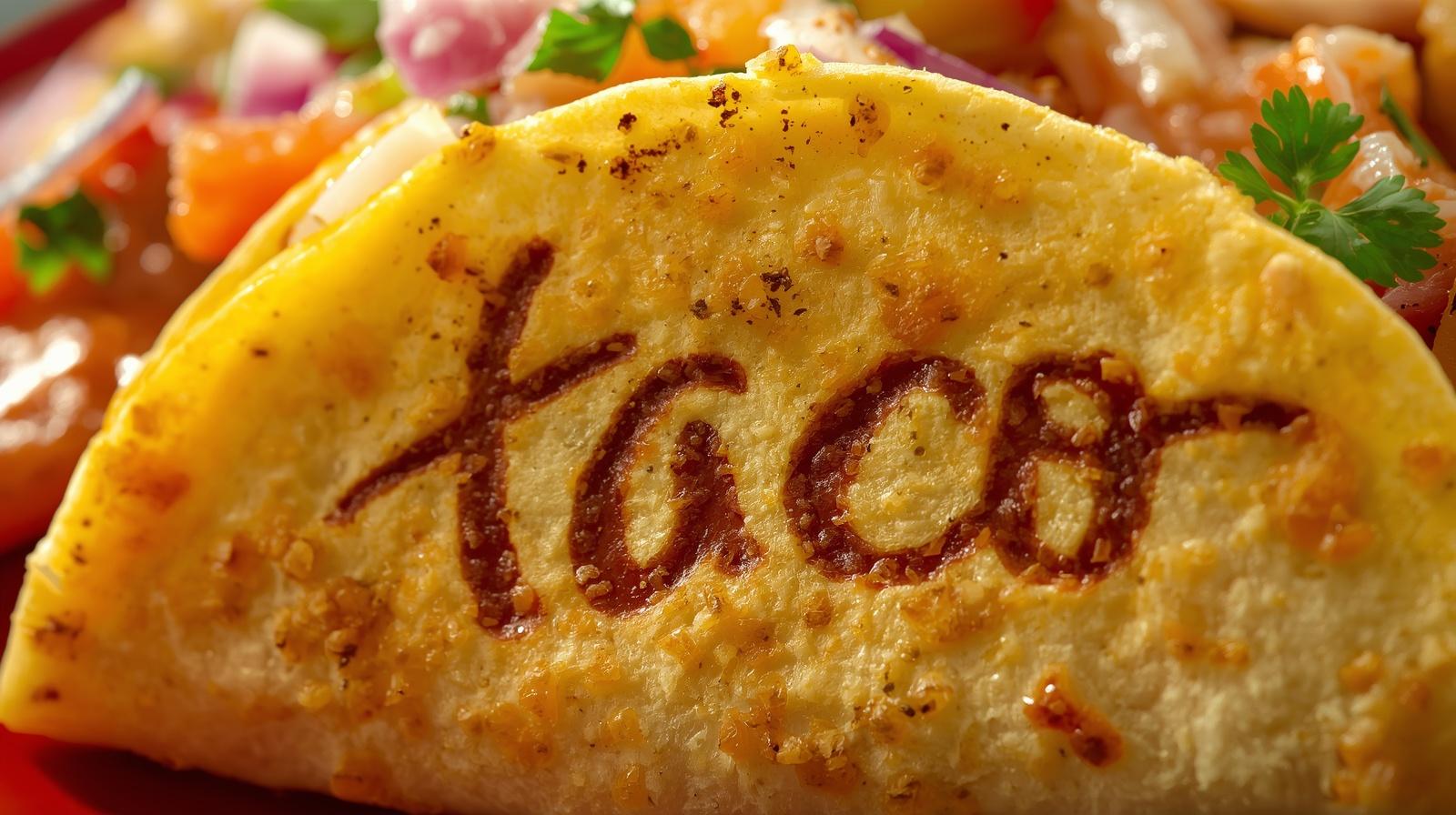 Ana Sayfa sitemde kullanabilmem için taco fotoğrafı (1)
