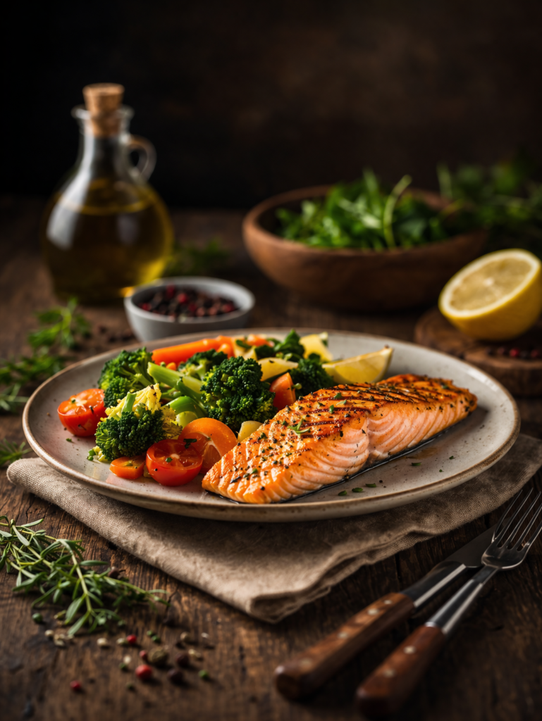 chatgpt image 2 nis 2026 17 58 39