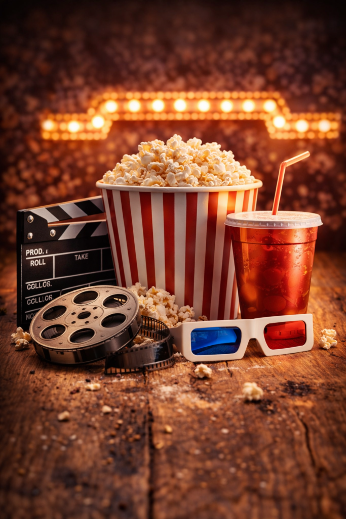 chatgpt image 2 nis 2026 18 00 06