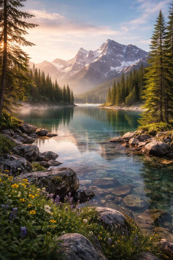 chatgpt image 2 nis 2026 18 09 23