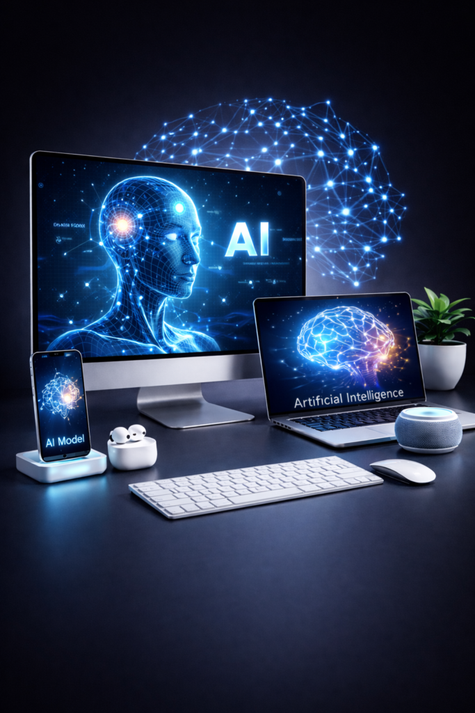 chatgpt image 2 nis 2026 18 18 45