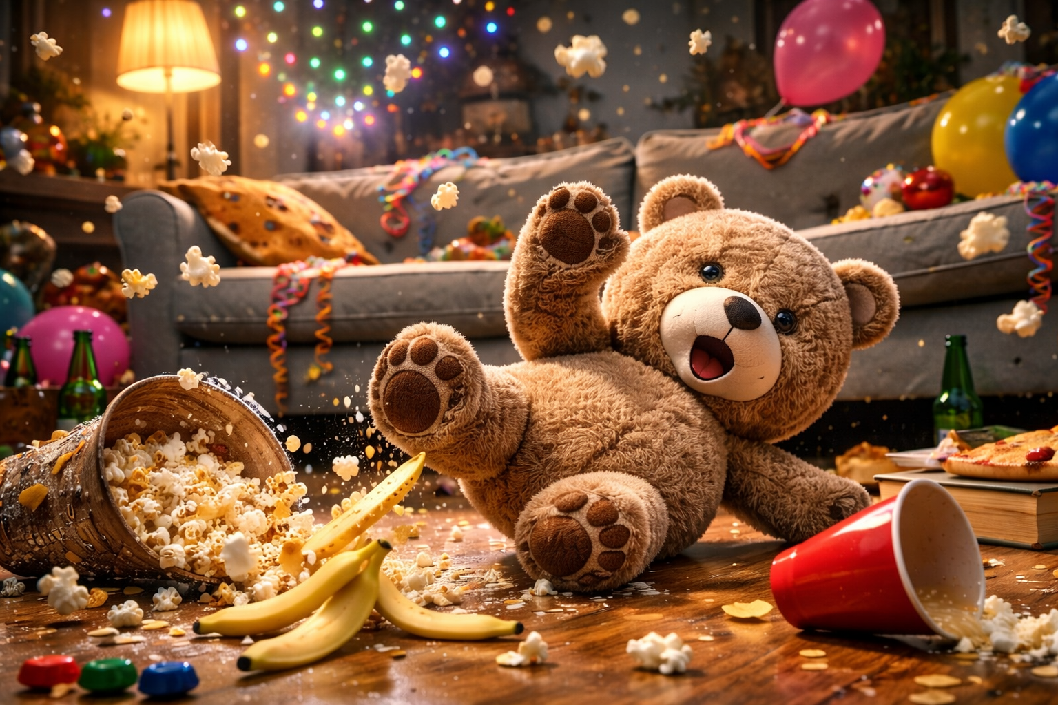 chatgpt image 3 nis 2026 19 26 46