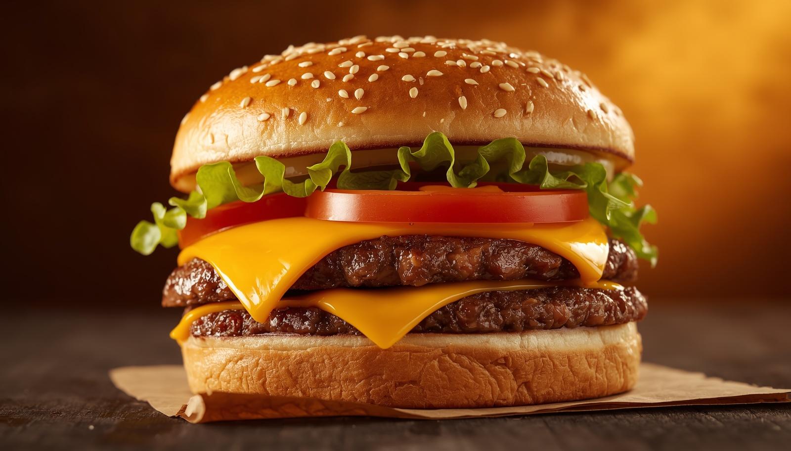 hamburger (1)
