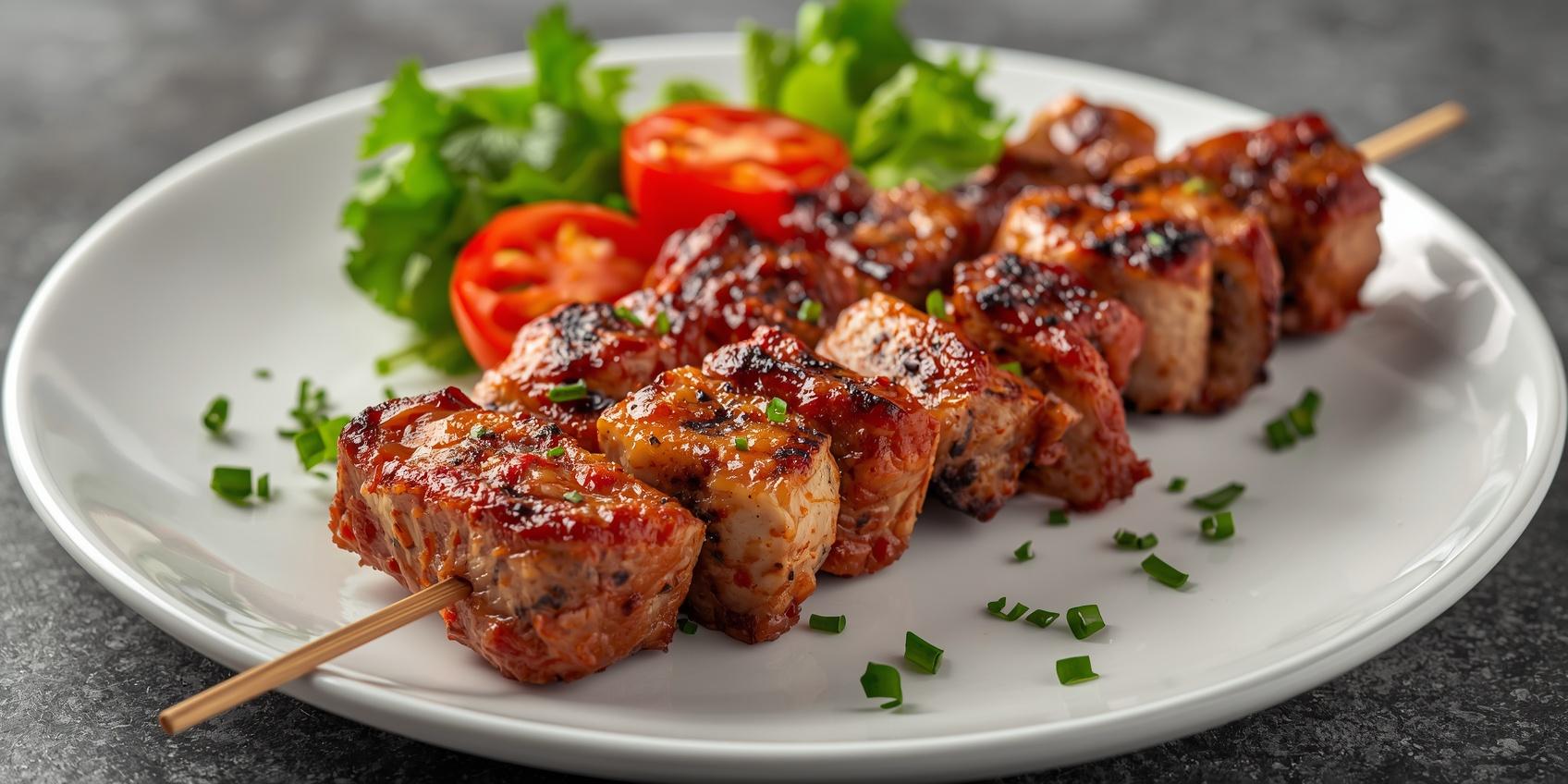 sitemde kullanabilceğim kebap fotoğrafı (1)