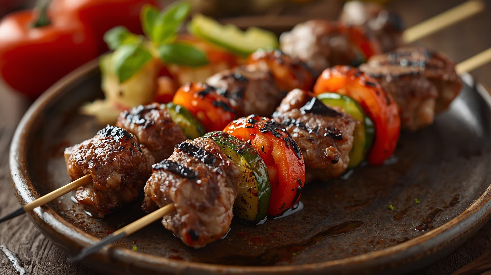 sitemde kullanabilceğim kebap fotoğrafı