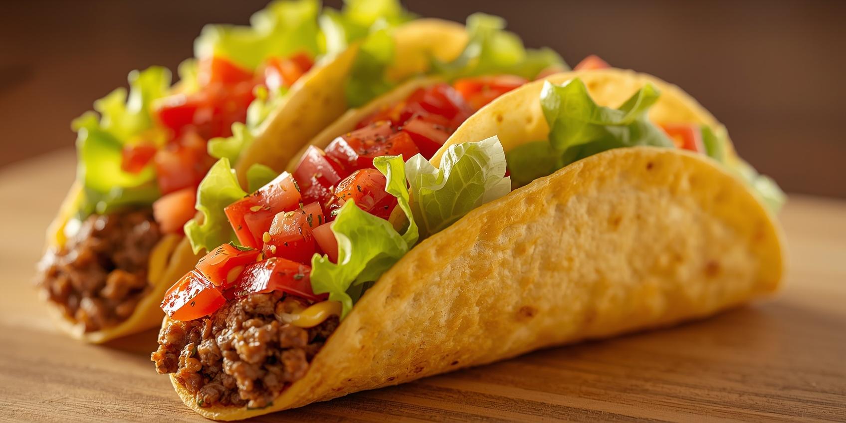 sitemde kullanabilmem için taco fotoğrafı (1)