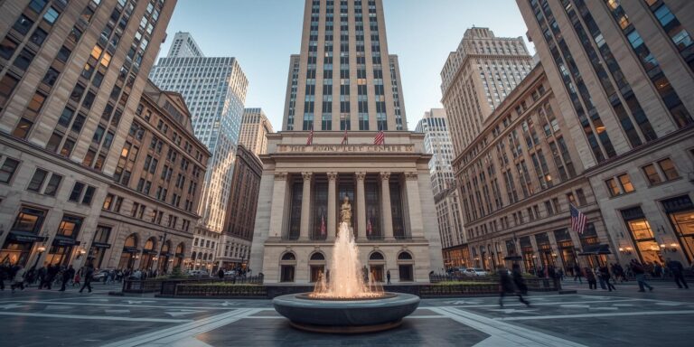 new york rockefeller center görslei oluştur sitede kullanabileceiğim